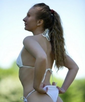 Анкета проститутки Дарьяша - Фото, г. Новоград-Волынский, 33 года, №1553