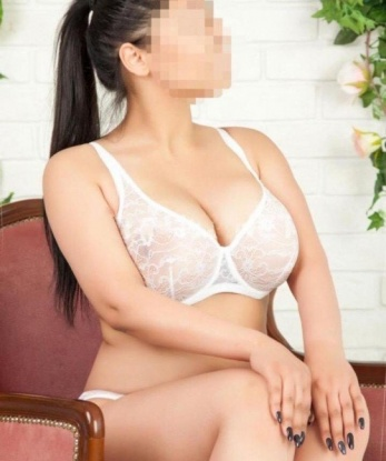 Анкета проститутки София - Фото, г. Новоград-Волынский, 30 лет, №11283