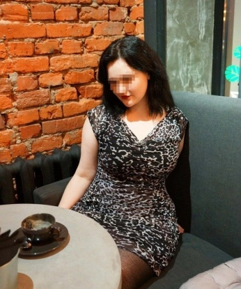 Анкета проститутки Любашка - Фото, г. Новоград-Волынский, 29 лет, №14406