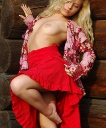 Анкета проститутки Инесса - Фото, г. Новоград-Волынский, 26 лет, №15860