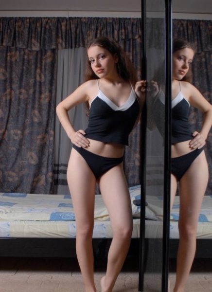 Анкета проститутки Лидочка - Фото, г. Новоград-Волынский, 21 год, №25344