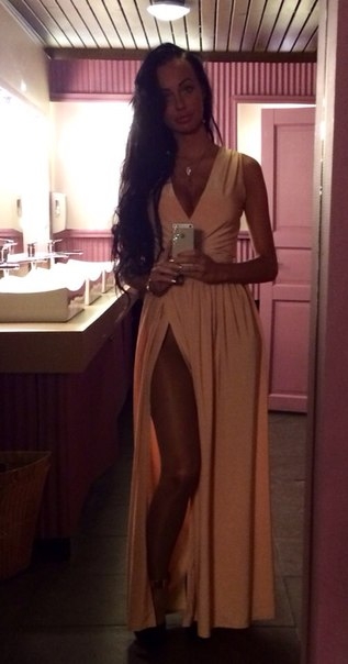 Анкета проститутки Карина - Фото, г. Новоград-Волынский, 22 года, №29433