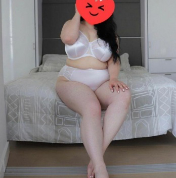 Анкета проститутки Поля - Фото, г. Новоград-Волынский, 27 лет, №5568