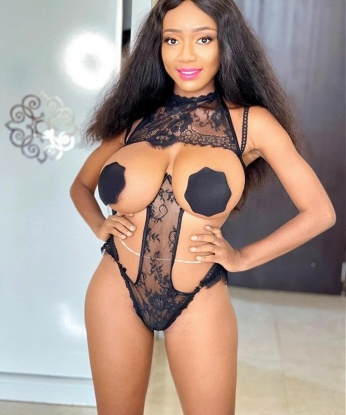 Анкета проститутки Екатерина - Фото, г. Новоград-Волынский, 21 год, №9256