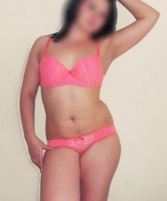 Анкета проститутки Мария - Фото, г. Новоград-Волынский, 24 года, №9856